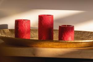 Luksusowy, Klimatyzowany Apartament w Krakowie z Biurkiem i Parkingiem by Renters Prestige