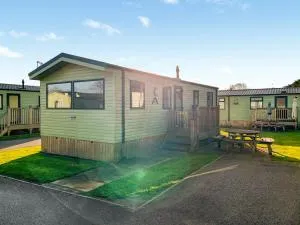 Meridan Birkham 2 - Uk48531 - Goldsborough