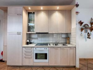 Appartamento Al Ruscello