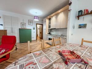 Appartamento Al Ruscello