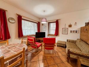 Appartamento Al Ruscello