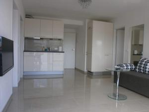 Apartment Koralj °1 with swimming Pool
