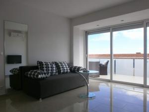 Apartment Koralj °1 with swimming Pool 