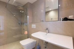 Apartment Koralj °1 with swimming Pool