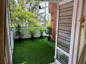 Heart of Downtown Luxurious2BHKPrabhat Rd,Deccan