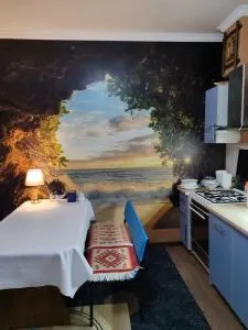 Hostel Viator - Koktobe