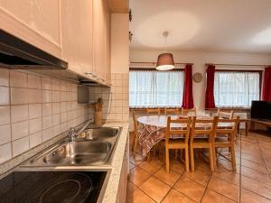 Appartamento Al Ruscello