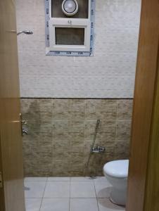 سحاب لبن للشقق المخدومة