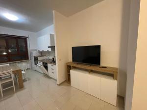 Casa Pontina 2 vicino OSPEDALE ICOT