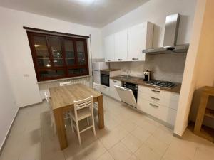 Casa Pontina 2 vicino OSPEDALE ICOT