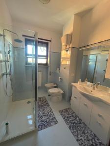 Casa Pontina 2 vicino OSPEDALE ICOT