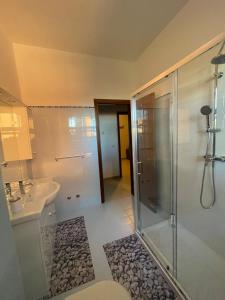 Casa Pontina 2 vicino OSPEDALE ICOT