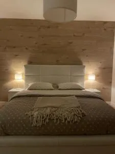 Dalmatian Stone House Angela - Trbounje