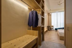 Clarks Inn Etawah