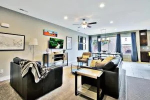 Entrada at Moab 424 - Green River