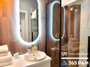 365PAM - Apartament Gold