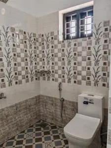 Lokah Ayurvilla - Paravūr