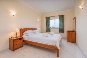 Villa Marachique 205