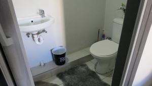 Kombi Cove Bloubergstrand