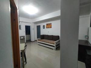 Vacation Station 302