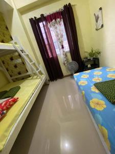 Vacation Station 302