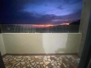 Vacation Station 302