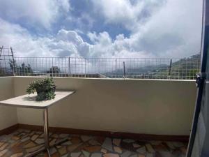 Vacation Station 302