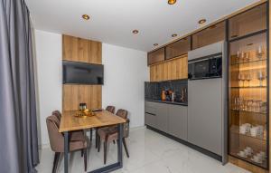 Awesome Apartment In Crikvenica