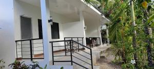 S&Rs Cottages And Rentals - Ubytování bez kategorie ve městě Mambajao