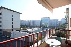 L Arche Comfort e Relax Nice living in Breda