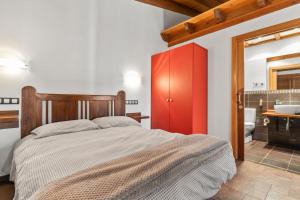 J de Alborada del Eo