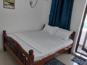 Sai Guest House