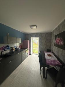 Ferienwohnung Parkentin 3