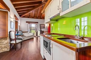 Mr de Alborada del eo