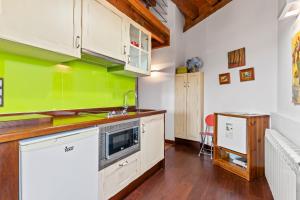 Mr de Alborada del eo