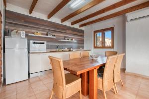 Landhaus Mit Pool Und Spektakulren