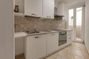 Casa Lupiae by BarbarHouse