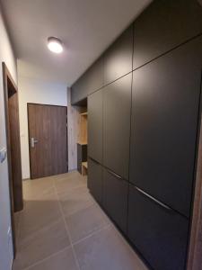 SiestaKey Apartmán 8