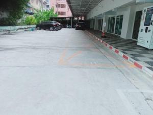 สบายดี ดอนเมือง Sabaidee DonMueang