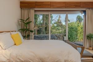 Jeju Cheongsu-ri Haru Private Pension