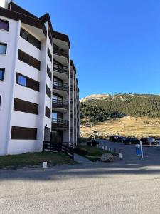 Appartements Grazioso appartamento vicino alle piste : photos des chambres