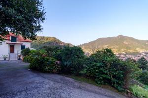 GuestReady - A charming experience in Madeira