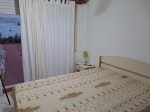 Departamento 2 ambientes en Mar del plata