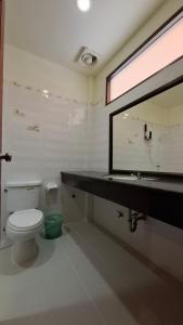 Lanta Summer House 1