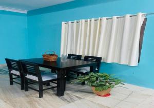Best Individual Home stay Near Apollo Jubilee Hills