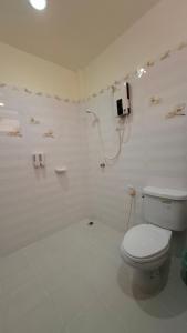 Lanta Summer House 1