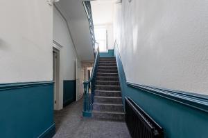 Impressive 6-BR Home in a Prime Sunderland