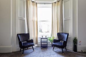 Impressive 6-BR Home in a Prime Sunderland