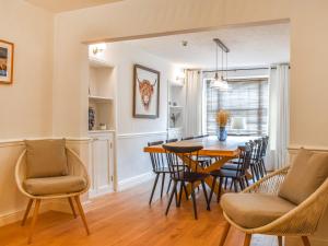 Warrington House-Uk48465