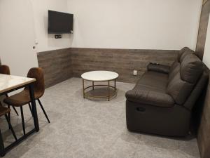 Apartamento Cervantes 2